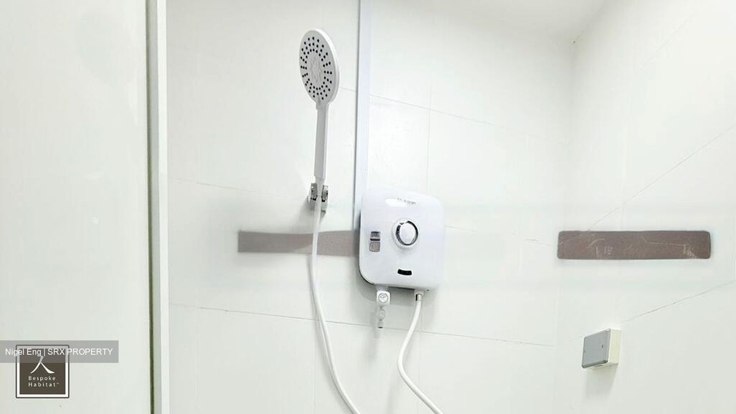 La Fiesta (D19), Condominium #462875651